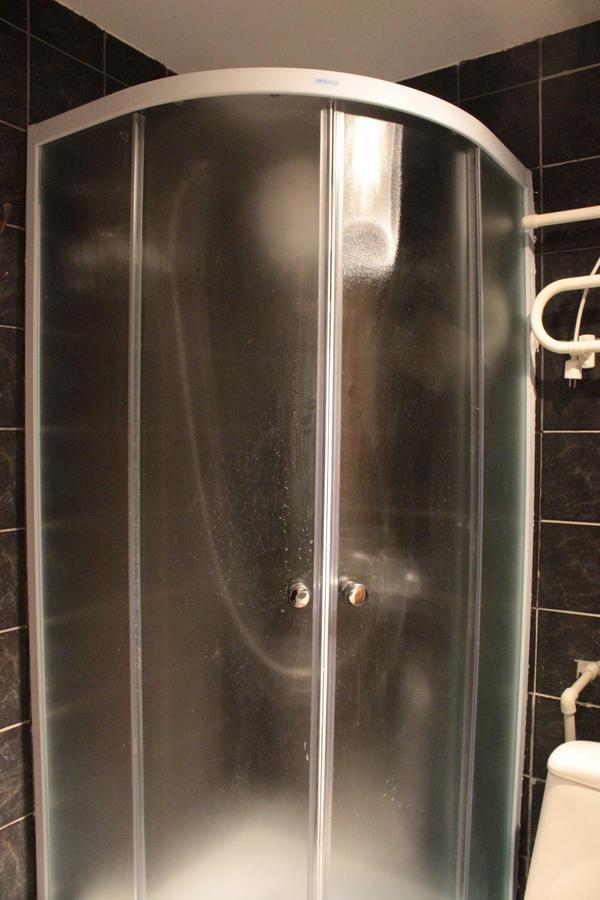 Gyvenamuju Patalpu Nuoma Appartement Kelme Buitenkant foto
